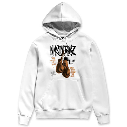 AM-1-Essential-Light-Bone-NastyJamz-Hoodie-Match-Fight-Count-Cost