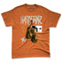 AM-1-SC-Bronze-NastyJamz-Premium-T-Shirt-Match-Fight-Count-Cost