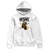 AM-1-SC-Bronze-NastyJamz-Hoodie-Match-Fight-Count-Cost