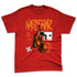 AM-Plus-Drift-Dragon-Red-NastyJamz-Premium-T-Shirt-Match-Fight-Count-Cost