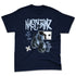 AM-Plus-DriftDark-Obsidian-NastyJamz-Premium-T-Shirt-Match-Fight-Count-Cost