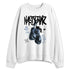AM-Plus-DriftDark-Obsidian-NastyJamz-Sweatshirt-Match-Fight-Count-Cost