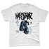 AM-Plus-DriftDark-Obsidian-NastyJamz-Premium-T-Shirt-Match-Fight-Count-Cost