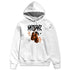 NBL-9060-Sun-Glow-Team-Sky-Blue-NastyJamz-Hoodie-Match-Fight-Count-Cost