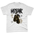 TVSC-Jumman-Jack-Mocha-NastyJamz-Premium-T-Shirt-Match-Fight-Count-Cost