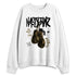 TVSC-Jumman-Jack-Mocha-NastyJamz-Sweatshirt-Match-Fight-Count-Cost