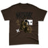 TVSC-Jumman-Jack-Mocha-NastyJamz-Premium-T-Shirt-Match-Fight-Count-Cost