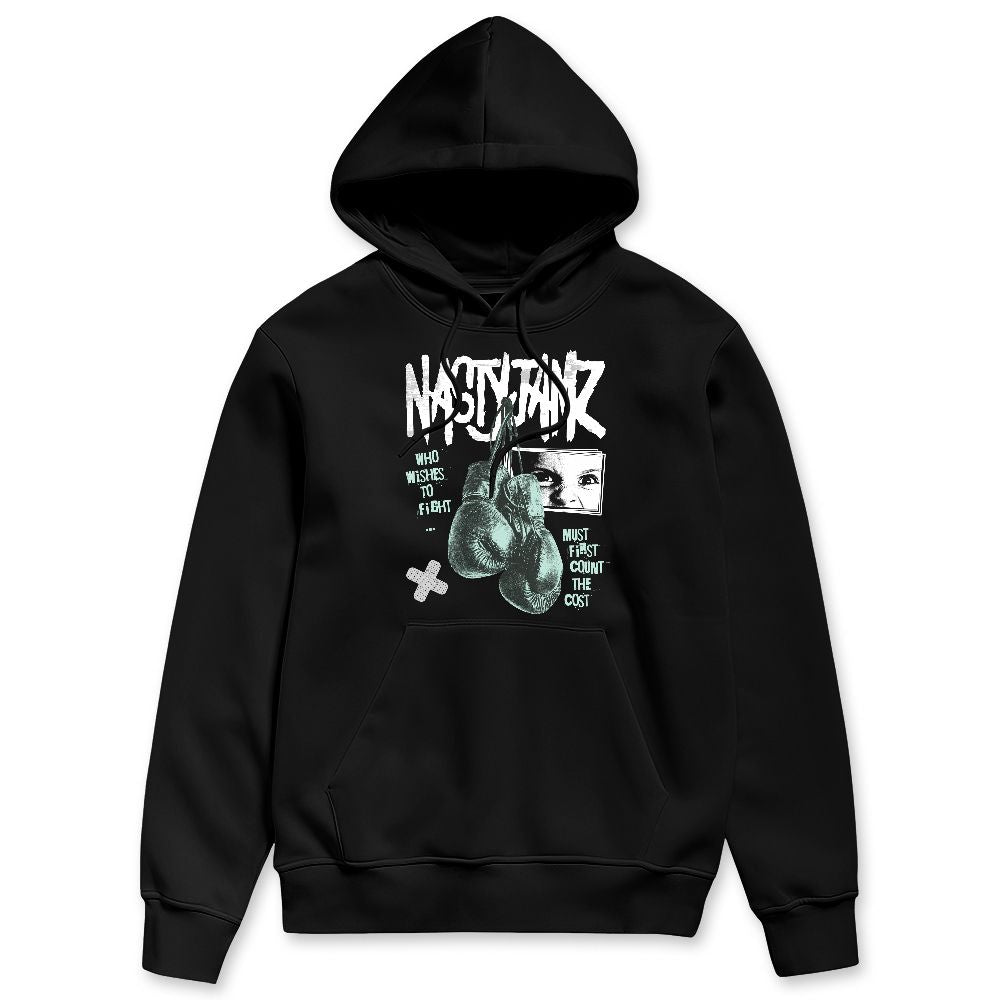 AF-1-Jade-Ice-NastyJamz-Hoodie-Match-Fight-Count-Cost