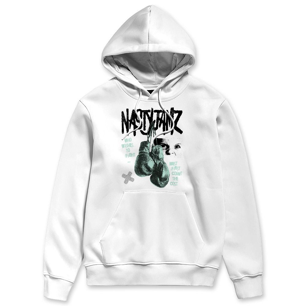 AF-1-Jade-Ice-NastyJamz-Hoodie-Match-Fight-Count-Cost