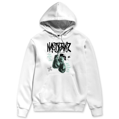 AF-1-Jade-Ice-NastyJamz-Hoodie-Match-Fight-Count-Cost