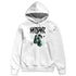 AF-1-Jade-Ice-NastyJamz-Hoodie-Match-Fight-Count-Cost