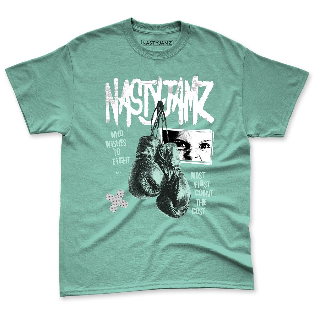 AF-1-Jade-Ice-NastyJamz-Premium-T-Shirt-Match-Fight-Count-Cost