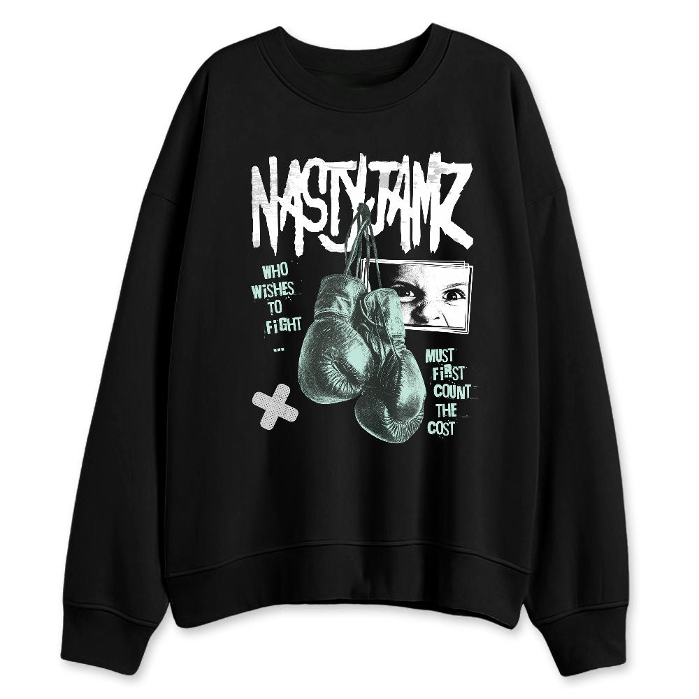 AF-1-Jade-Ice-NastyJamz-Sweatshirt-Match-Fight-Count-Cost