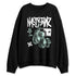 AF-1-Jade-Ice-NastyJamz-Sweatshirt-Match-Fight-Count-Cost