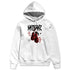 Black-Toe-Reimagined-1s-NastyJamz-Hoodie-Match-Fight-Count-Cost