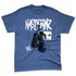 Low-Diffused-Blue-11s-NastyJamz-Premium-T-Shirt-Match-Fight-Count-Cost