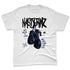 Low-Diffused-Blue-11s-NastyJamz-Premium-T-Shirt-Match-Fight-Count-Cost