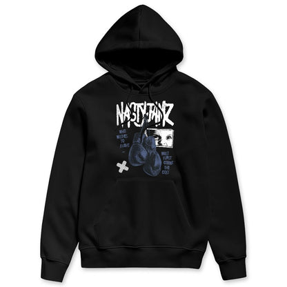 Low-Diffused-Blue-11s-NastyJamz-Hoodie-Match-Fight-Count-Cost