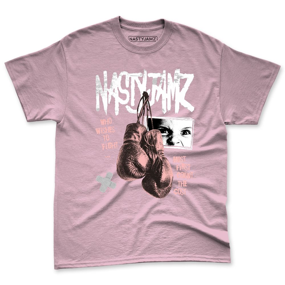 Low-Legend-Pink-11s-NastyJamz-Premium-T-Shirt-Match-Fight-Count-Cost