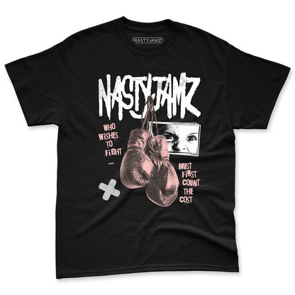 Low-Legend-Pink-11s-NastyJamz-Premium-T-Shirt-Match-Fight-Count-Cost