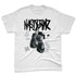 Wolf-Grey-12s-NastyJamz-Premium-T-Shirt-Match-Fight-Count-Cost