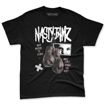 Black-Violet-Ore-3s-NastyJamz-Premium-T-Shirt-Match-Fight-Count-Cost