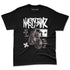 Black-Violet-Ore-3s-NastyJamz-Premium-T-Shirt-Match-Fight-Count-Cost
