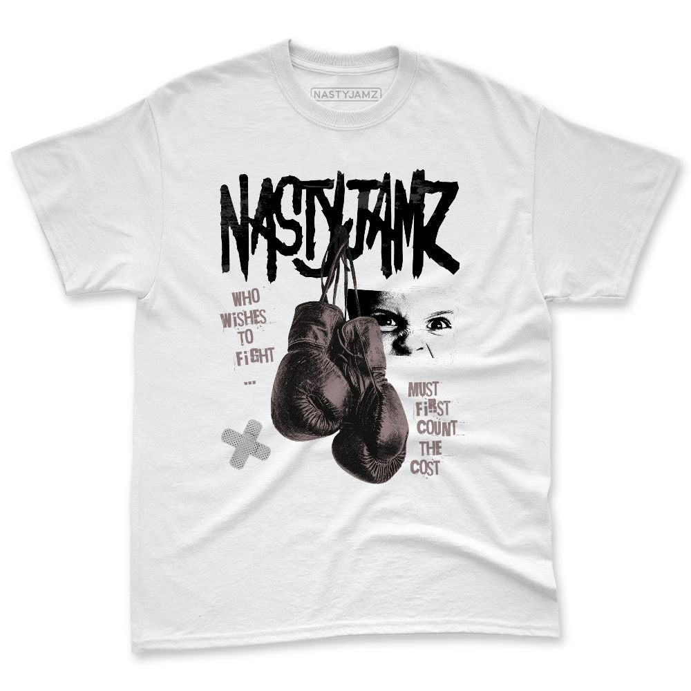 Black-Violet-Ore-3s-NastyJamz-Premium-T-Shirt-Match-Fight-Count-Cost