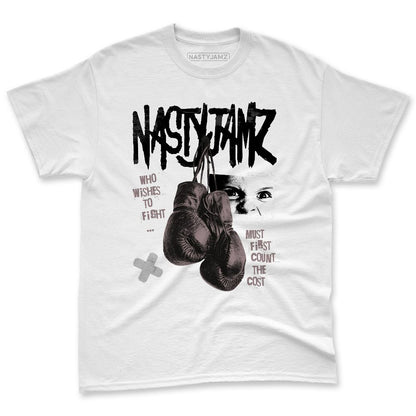 Black-Violet-Ore-3s-NastyJamz-Premium-T-Shirt-Match-Fight-Count-Cost