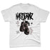 Black-Violet-Ore-3s-NastyJamz-Premium-T-Shirt-Match-Fight-Count-Cost