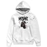 Black-Violet-Ore-3s-NastyJamz-Hoodie-Match-Fight-Count-Cost