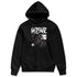 Burgundy-Crush-3s-NastyJamz-Hoodie-Match-Fight-Count-Cost