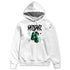Green-Glow-3s-NastyJamz-Hoodie-Match-Fight-Count-Cost