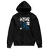 Industrial-Blue-4s-NastyJamz-Hoodie-Match-Fight-Count-Cost