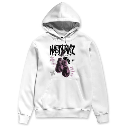 Orchid-Neutral-Grey-Black-White-4s-NastyJamz-Hoodie-Match-Fight-Count-Cost