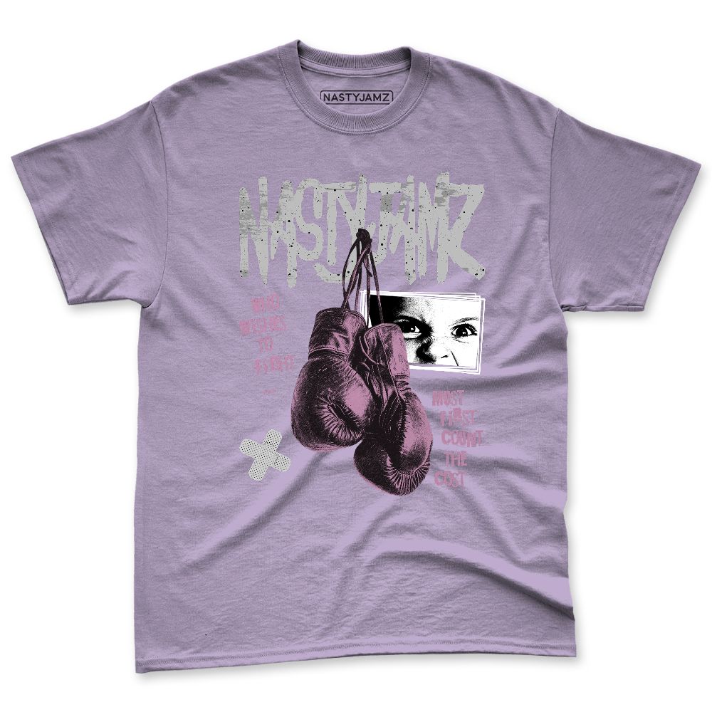 Orchid-4s-NastyJamz-Premium-T-Shirt-Match-Fight-Count-Cost