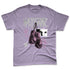 Orchid-4s-NastyJamz-Premium-T-Shirt-Match-Fight-Count-Cost
