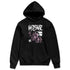 Orchid-Neutral-Grey-Black-White-4s-NastyJamz-Hoodie-Match-Fight-Count-Cost