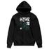 Oxidized-Green-4s-NastyJamz-Hoodie-Match-Fight-Count-Cost