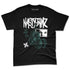 Oxidized-Green-4s-NastyJamz-Premium-T-Shirt-Match-Fight-Count-Cost