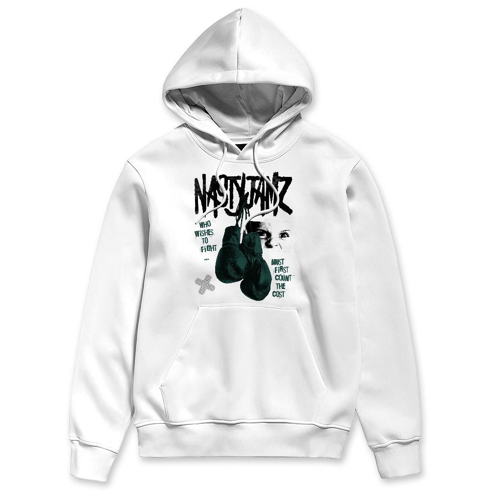 Oxidized-Green-4s-NastyJamz-Hoodie-Match-Fight-Count-Cost