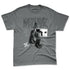 Paris-Cement-Olympics-4s-NastyJamz-Premium-T-Shirt-Match-Fight-Count-Cost