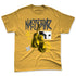 Thunder-4s-NastyJamz-Premium-T-Shirt-Match-Fight-Count-Cost