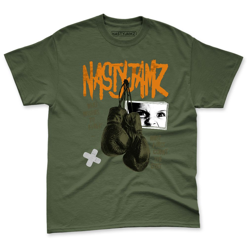 Olive-5s-NastyJamz-Premium-T-Shirt-Match-Fight-Count-Cost