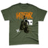 Olive-5s-NastyJamz-Premium-T-Shirt-Match-Fight-Count-Cost