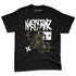Olive-5s-NastyJamz-Premium-T-Shirt-Match-Fight-Count-Cost