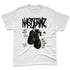 Olive-5s-NastyJamz-Premium-T-Shirt-Match-Fight-Count-Cost
