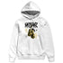 Paris-Cement-Olympics-6s-NastyJamz-Hoodie-Match-Fight-Count-Cost