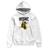 Yellow-Ochre-6s-NastyJamz-Hoodie-Match-Fight-Count-Cost