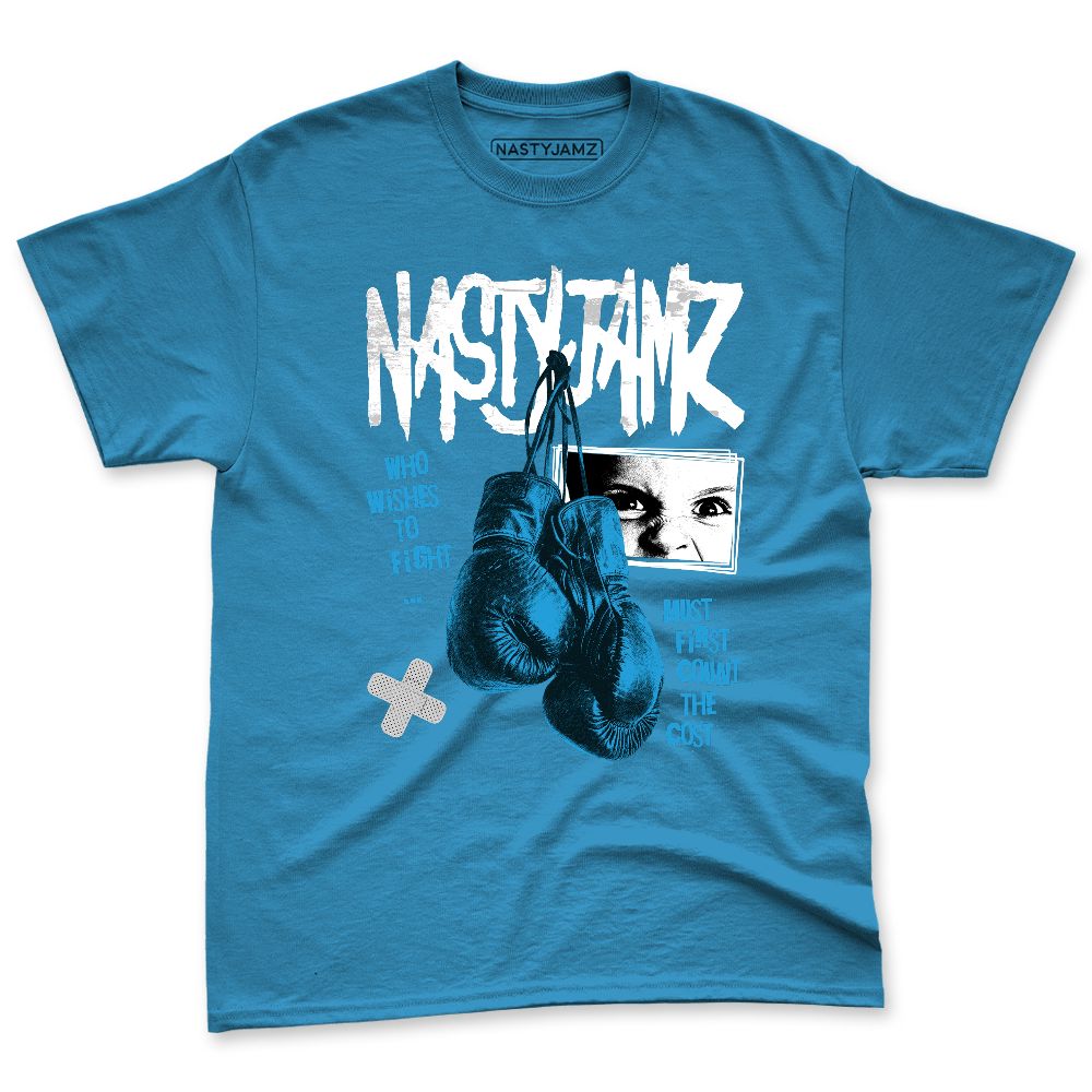 Powder-Blue-9s-NastyJamz-Premium-T-Shirt-Match-Fight-Count-Cost